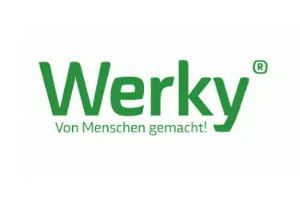 Werky