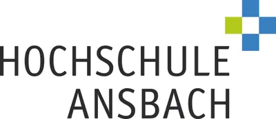 Hochschule Ansbach