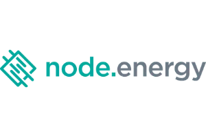 node.energy GmbH