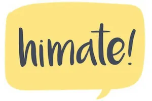 HiMate!