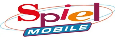 Spielmobile e.V.