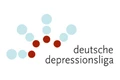 Deutsche Depressionsliga e.V.