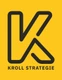 Kroll Strategie