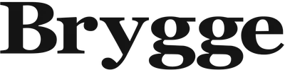 Brygge GmbH