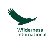 Stiftung Wilderness International