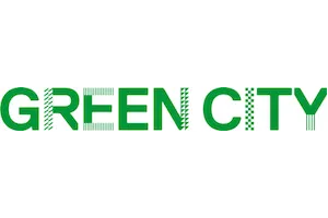 Green City AG