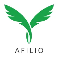 Afilio - Gesellschaft für Vorsorge mbH