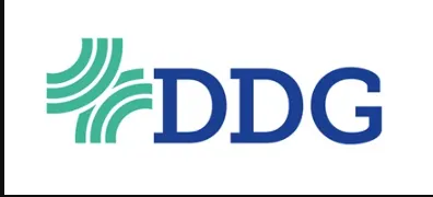 DDG e.V.