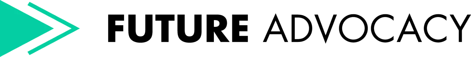 Future Advocacy Ltd