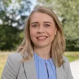 Cornelia Mann