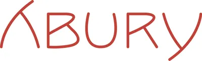 ABURY Collection GmbH