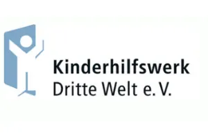 Kinderhilfswerk Dritte Welt e.V.