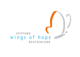 Wings of Hope