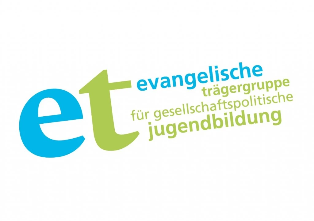 Evangelische Trägergruppe für gesellschaftspolitische Jugendbildung