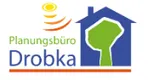 Planungsbüro Drobka GmbH Logo