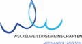 Sozialtherapeutische Gemeinschaften Weckelweiler e.V.