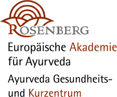 Rosenberg Ayurveda Gesundheits- & Kurzentrum / Europäische Akademie für Ayurveda