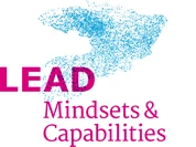 LEAD Mindsets & Capabilities GmbH