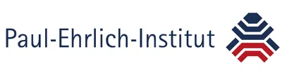 Paul-Ehrlich-Institut