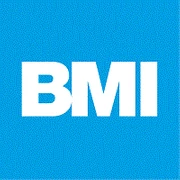 BMI Deutschland GmbH