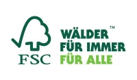 FSC Deutschland - Verein für verantwortungsvolle Waldwirtschaft e.V. und Gutes Holz Service GmbH
