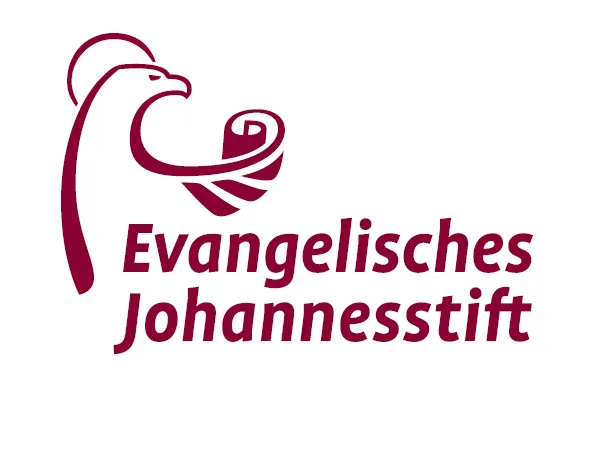 Evangelisches Johannesstift SbR