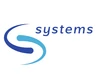 ssystems GmbH