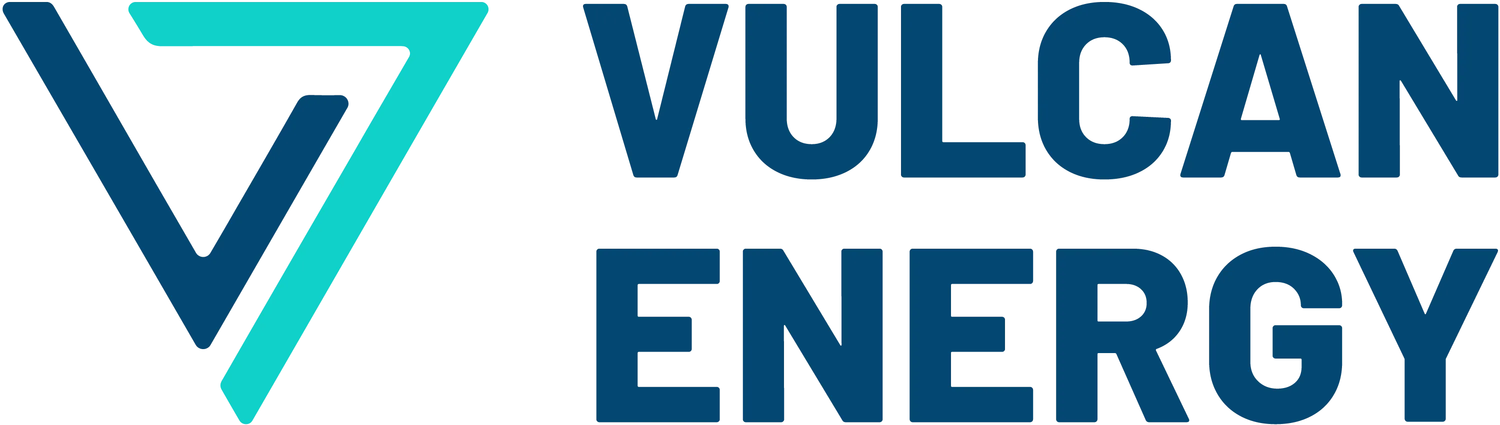 Vulcan Energy Resources