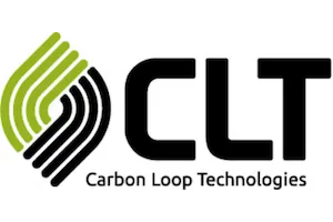 CLT Carbon Loop Technologies GmbH