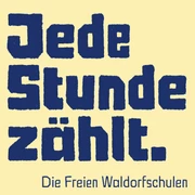 Die Freien Waldorfschulen