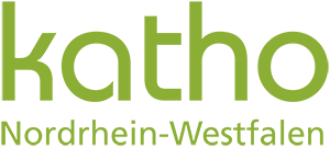 Katholische Hochschule Nordrhein-Westfalen (katho)