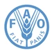 Food and Agriculture Organization