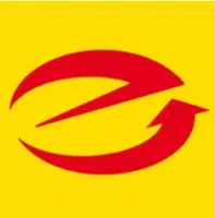 ArGe Medien GmbH  im Zentralverband der Deutschen Elektro- und Informationstechnischen Handwerke
