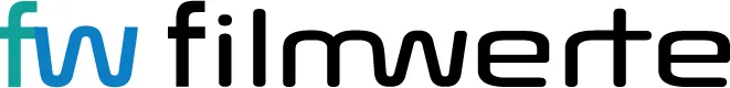 filmwerte GmbH