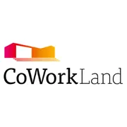 CoWorkLand eG