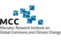Mercator Research Institute on Global Commons and Climate Change (MCC) gGmbH