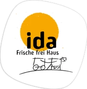 IDA Frisch frei Haus GmbH