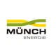 M. Münch Elektrotechnik GmbH & Co. KG