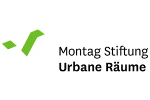 Montag Stiftung Urbane Räume gAG