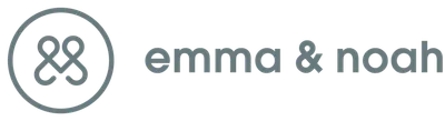 Emma & Noah GmbH