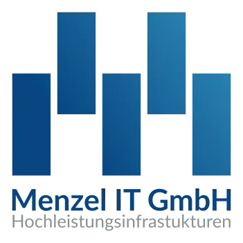 Menzel IT GmbH