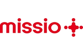 missio - Internationales Katholisches Missionswerk Ludwig Missionsverein KdöR