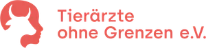 Tierärzte ohne Grenzen e.V.