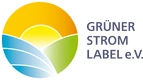 Grüner Strom Label e.V.