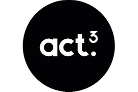 act.3 GmbH