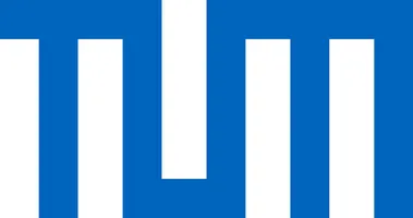 Technische Universität München