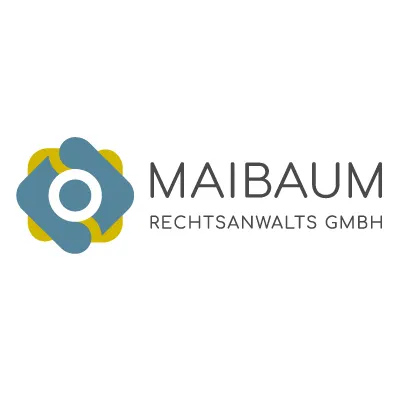 Maibaum Rechtsanwalts GmbH