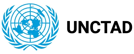 United Nations Conference on Trade and Development (UNCTAD)