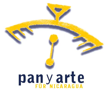 Pan y Arte - Brot und Kunst