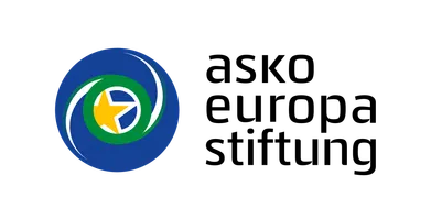 ASKO Europa-Stiftung